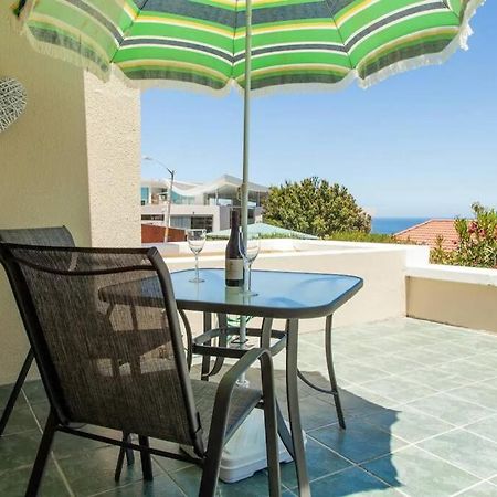 12 On Clifton Apartment Cape Town Bagian luar foto