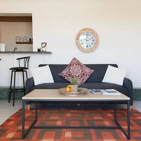 12 On Clifton Apartment Cape Town Bagian luar foto