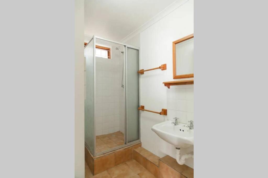 12 On Clifton Apartment Cape Town Bagian luar foto